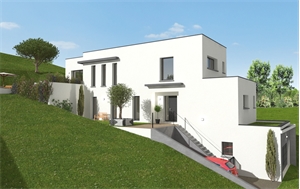 maison à la vente -   69140  RILLIEUX LA PAPE, surface 145 m2 vente maison - UBI439067390